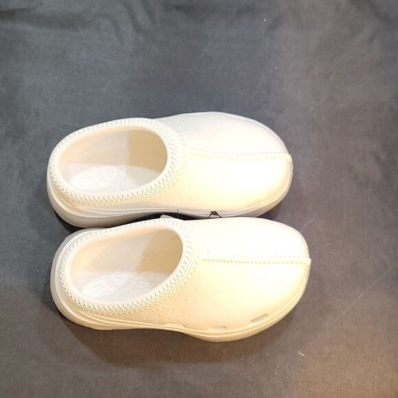 BRAND NEW UGG TODDLER TASMAN SPORT G1 - Picture 5 of 15